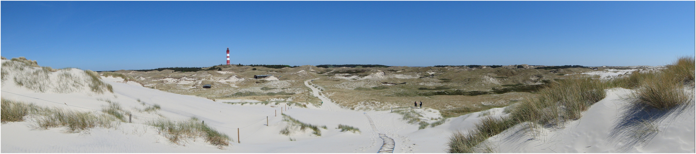 Amrum