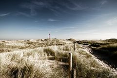 Amrum