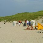 Amrum