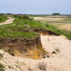 Amrum Erosion