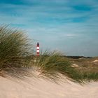 Amrum