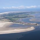 Amrum