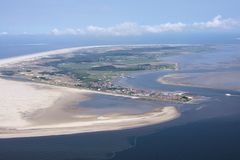 Amrum