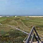 Amrum Feeling