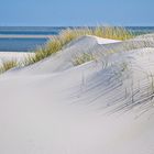 Amrum-feelings...