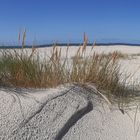 Amrum FKK strand