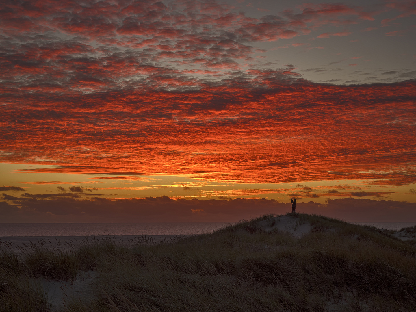 Amrum-Herbst-2018