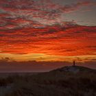 Amrum-Herbst-2018