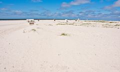 Amrum Kniepsand