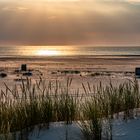 Amrum - Kniepsand