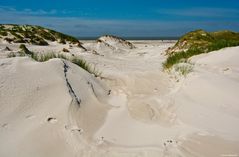 Amrum Kniepsand