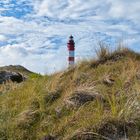 Amrum Leuchtturm