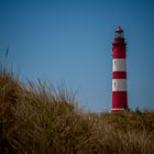 Amrum Leuchtturm 