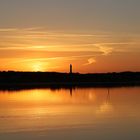  Amrum Leuchtturm