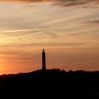 Amrum Leutturm