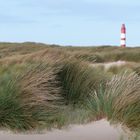 Amrum * Lichtturm