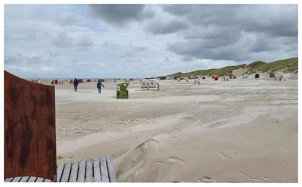 Amrum LXXXIII