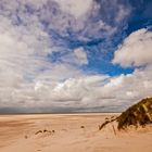 Amrum, meine Insel