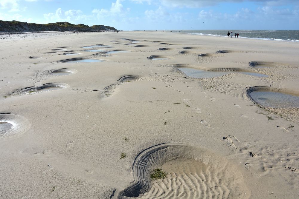 Amrum-Odde (2)