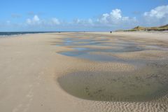 Amrum-Odde (3)