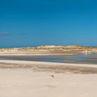 Amrum Panorama