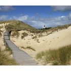 Amrum - Reloaded