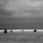 Amrum Strand