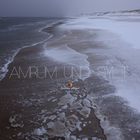 Amrum und Sylt 1