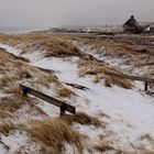 Amrum und Sylt 3