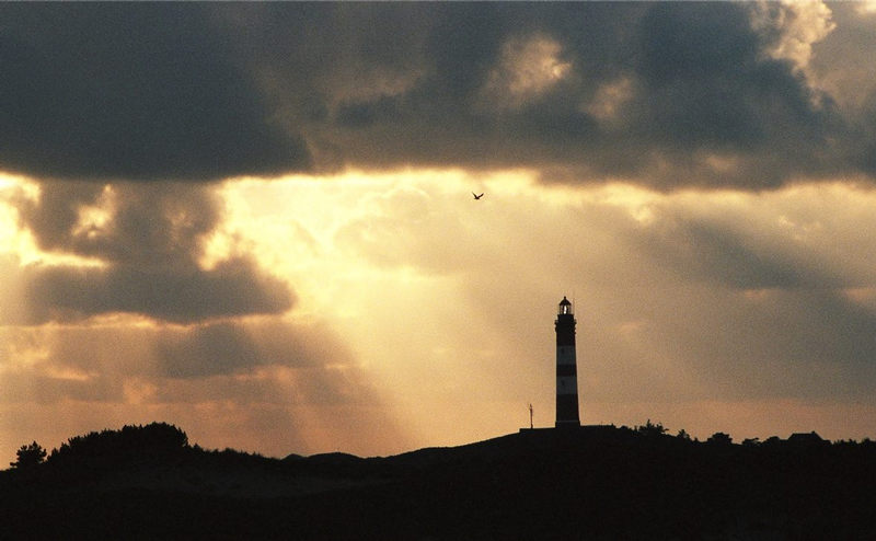 Amrum_01