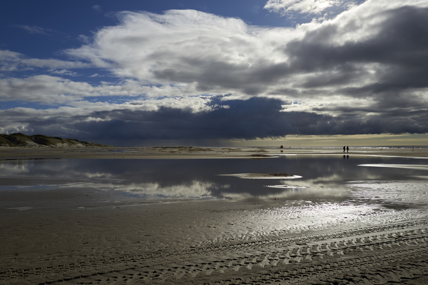 Amrum_2023