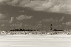 AMRUM_2023