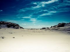 AMRUM_2023