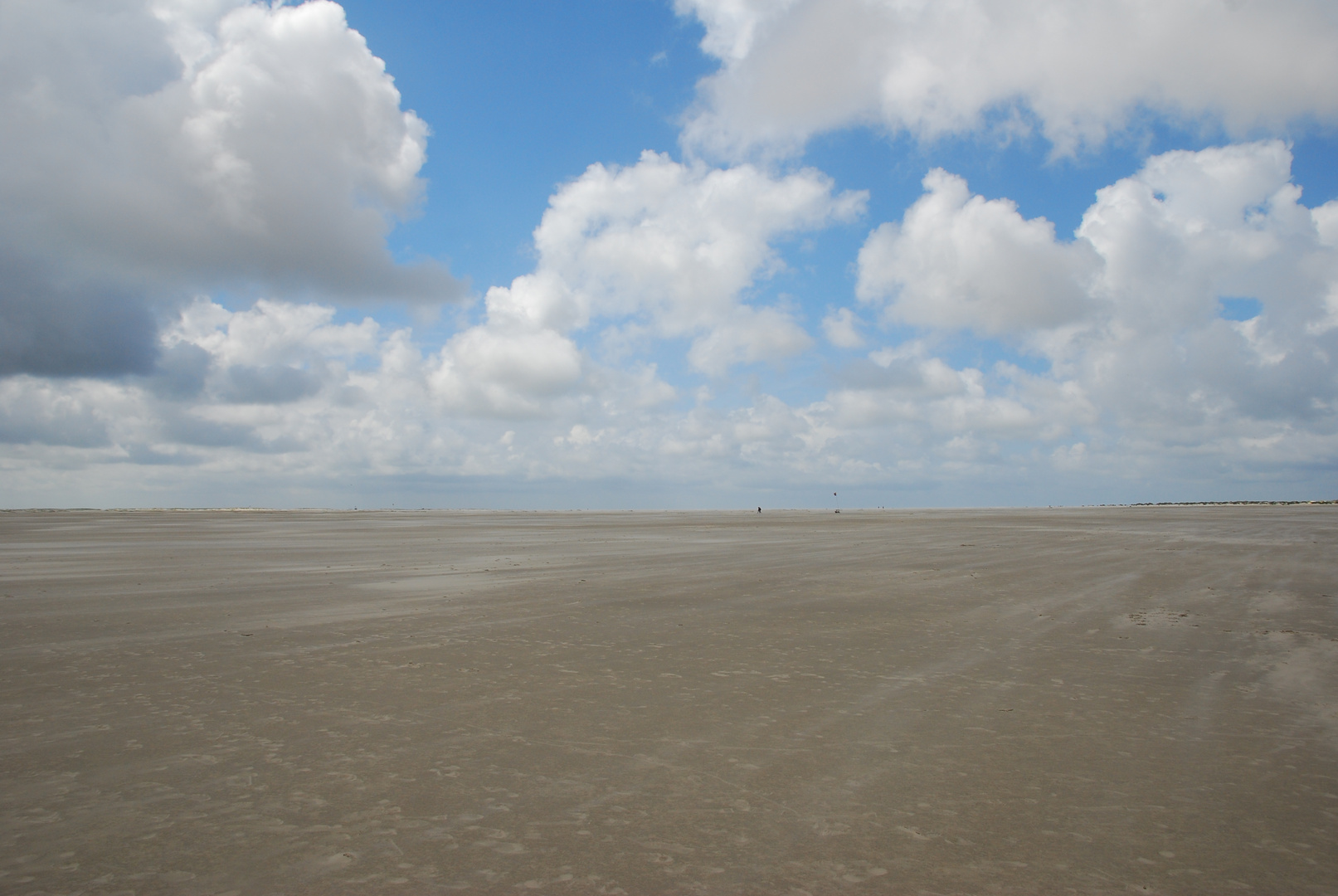 Amrum7