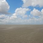 Amrum7