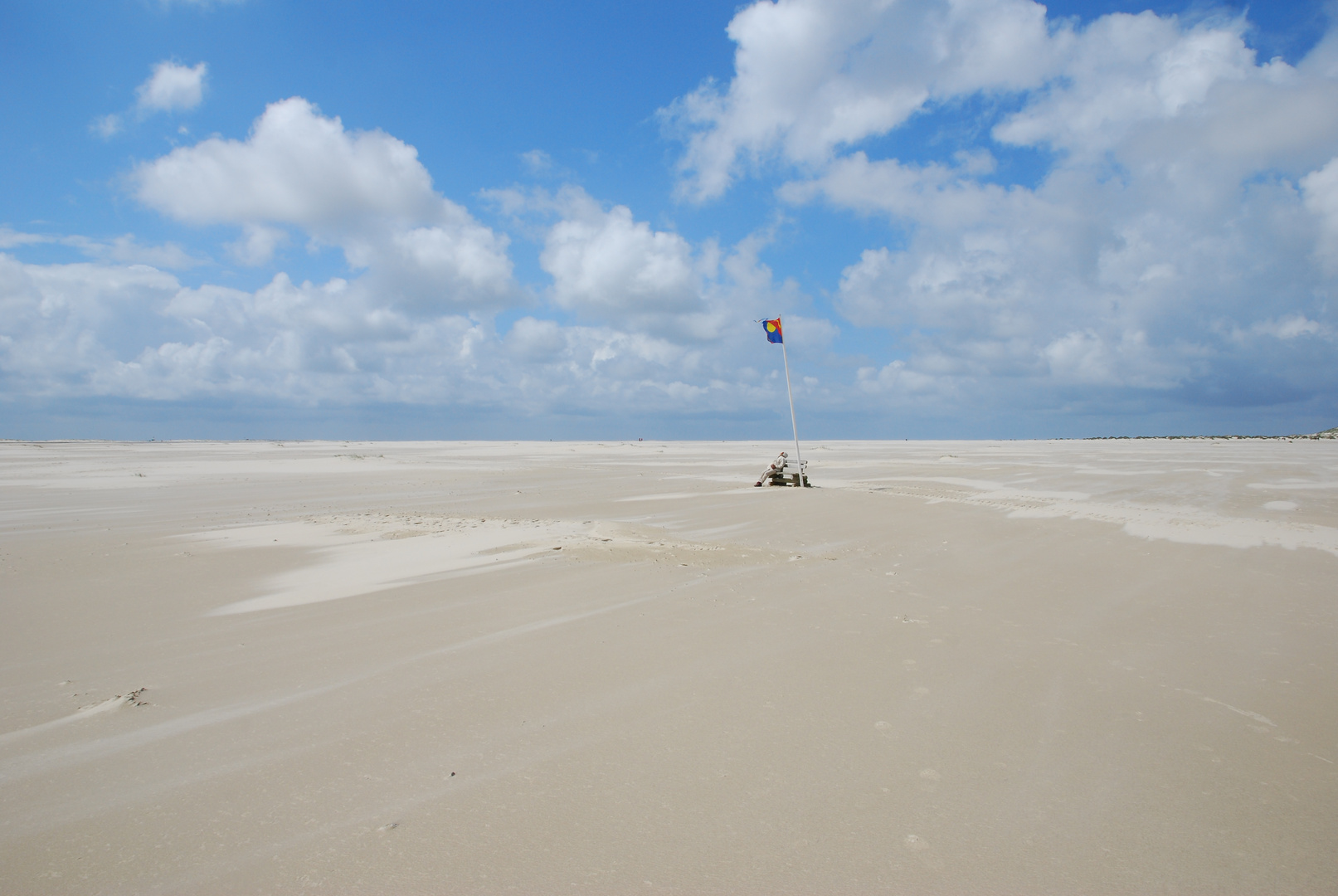 Amrum8