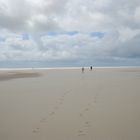 Amrum9