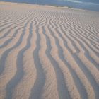 Amrumer Sand