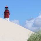 Amrum_Leuchtturm