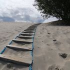 Amrum_stairway to heaven