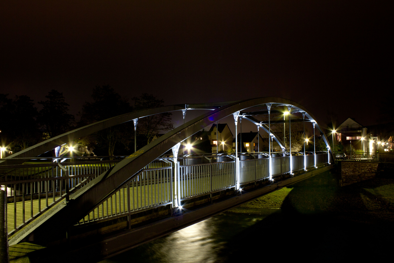 Amseltalbrücke