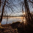 Amsoldingersee DSC_8486 JPG