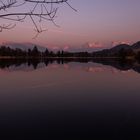 Amsoldingersee_DSC0506