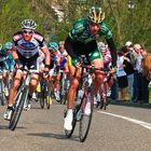 Amstel Gold Race 2011 #02