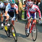 Amstel Gold Race 2011