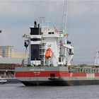 AMSTELBORG / General cargo / Antwerpen