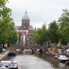 Amsterdam 05