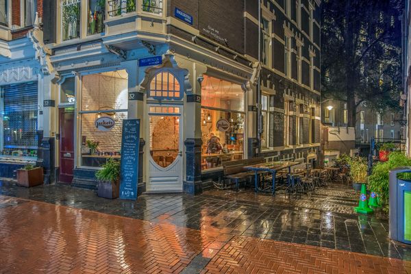 Amsterdam-09-2022-49