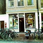 Amsterdam '12