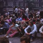 Amsterdam 1970